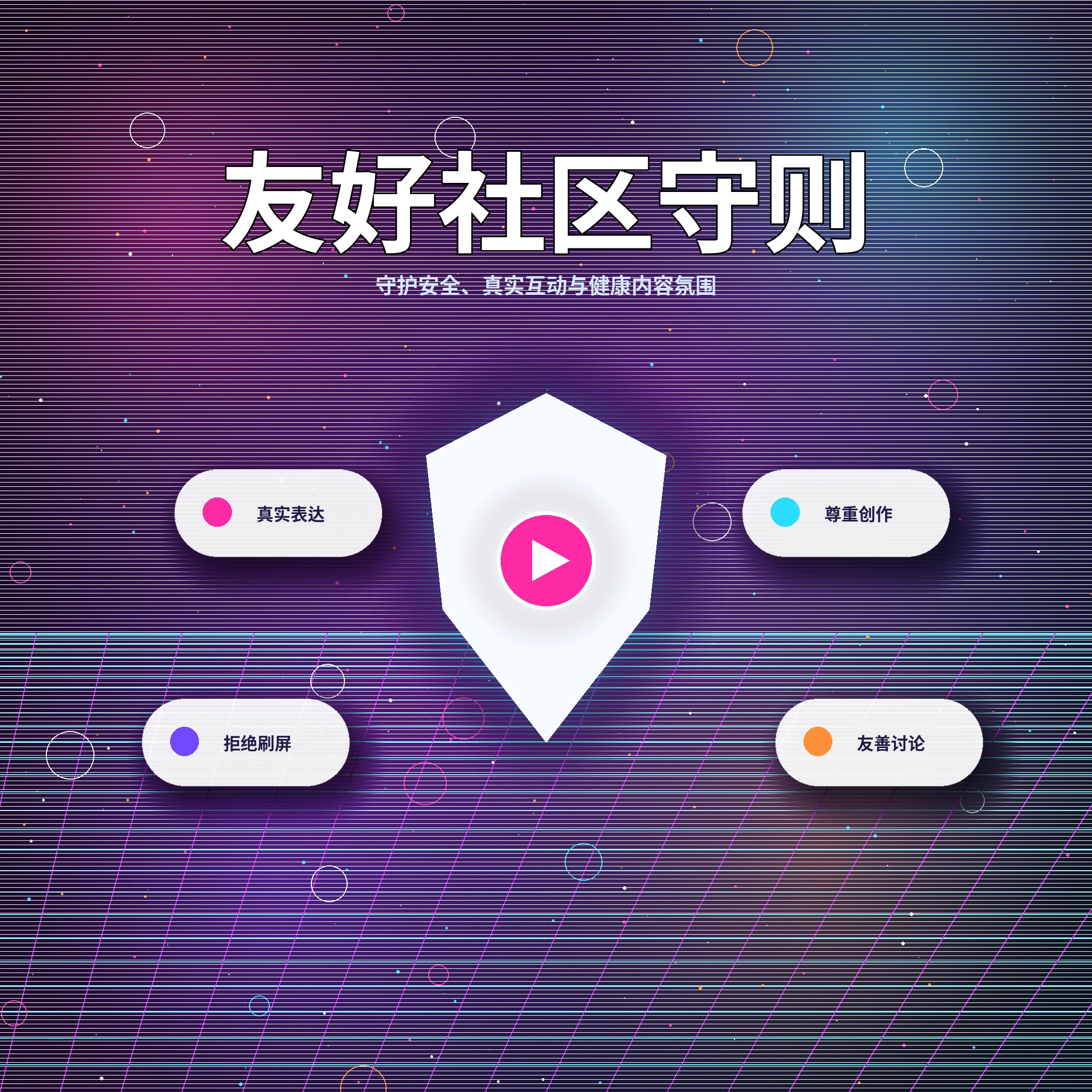 17c账户指南服务展示